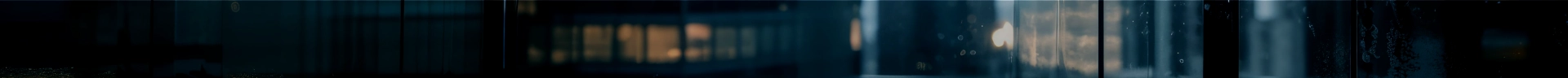 banner_box.webp